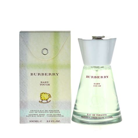 burberry kids perfume|burberry baby touch alcohol free.